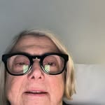 Lucia Reusch - @jose_levitown - Instagram