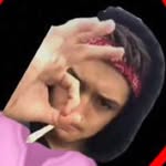 Nic - @nic_the_og_of_levitown - Instagram