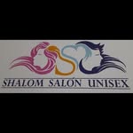 Shalom Salón Unisex - @shalom_beauty_salon_levitown - Instagram