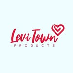 Shamika Fernando - @levi.town_products - Instagram