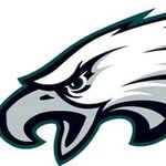 steven palmer - @levitown_picific_baseball99 - Instagram