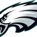 steven palmer - @levitown_picific_baseball - Instagram
