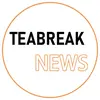 TeabreakNews - @levittowndailynews - TikTok