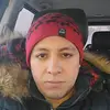 güero - @levitrujillo20 - TikTok