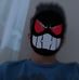 Isaias Levi Trujillo - Facebook