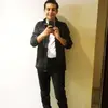 Levi Trujillo - @levi.trujillo6 - TikTok