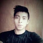 Levi Trujillo - @levitrujillo6 - Instagram