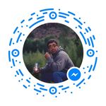 Levi Trujillo - @levitrujillo33 - Instagram