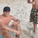 Levi Trujillo - @joselevi.28 - Instagram
