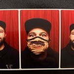 Levi Trujillo - @mtlmxcn - Instagram