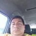 Levi Trujillo - Facebook