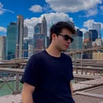 Levi Trujillo - @levitrujiillo - Instagram