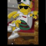 Levi Trujillo - @levitg2023 - Instagram