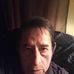 Levi Trujillo - Facebook