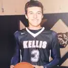 Levi Trujillo - @31029343545 - TikTok