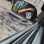 Levi Trujillo - @levitrujillo8 - Instagram