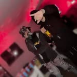 Levi Trujillo - @levitrujillo462 - Instagram