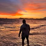 Levi Trujillo - @levitrj - Instagram