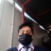 Levi Trujillo - Facebook