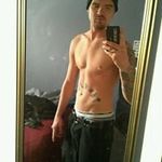 Levi Trujillo - @levi.trujillo.71 - Instagram