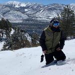 Levi Trujillo III - @levitrujillo - Instagram