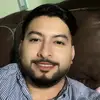 Levi Trujillo mendez - @levi.trujillo.men - TikTok
