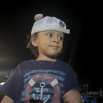 Levi Trujillo Salas - @levitrujillosalas - Instagram