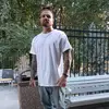 levitrujillo10 - @levitrujillo10 - TikTok