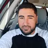 levitrujillo739 - @levitrujillo739 - TikTok
