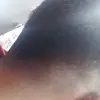 levitrujillo - @levitrujillo23 - TikTok