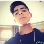 @levi_varner360 - Instagram