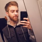 Levi Varner - Facebook