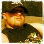 Levi Varner - @outsider92 - Instagram