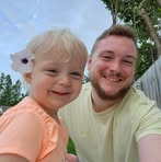 Levi Varner - Facebook