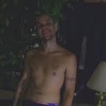 Levi Varner - @levi.varner.549 - Instagram