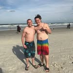 Levi Varner - @ivel1314 - Instagram