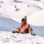 Levi Varner - @varner_765 - Instagram