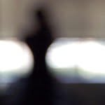 Levi Varner - @levivarner - Instagram