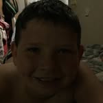Levi Varner - @lovebugsmom08 - Instagram