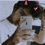 Levi Varner - @levivarner_ - Instagram