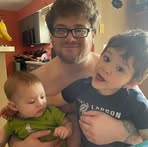 Levi Varner - Facebook
