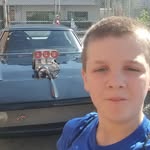Levi Varner - @levi.varner.77 - Instagram