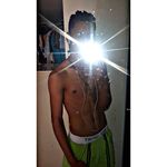 Levi  Vasquez - @levi_vasquez88 - Instagram