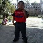 Levi David Gutierrez Vasquez - @davidlevi.gutierrezvasquez - Instagram