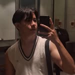 Levi James Vasquez - @l.jamesvsqz - Instagram