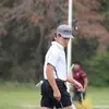 levi - @levi.vasquez2 - TikTok