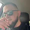 Levi Vasquez92 - @levi.vasquez92 - TikTok