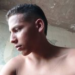 Levi Vasquez - Facebook