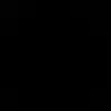 Levi Vasquez - @levi.vasquez43 - TikTok