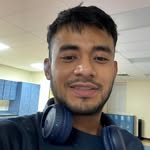 Levi Vasquez - @vasquez_roel_33 - Instagram